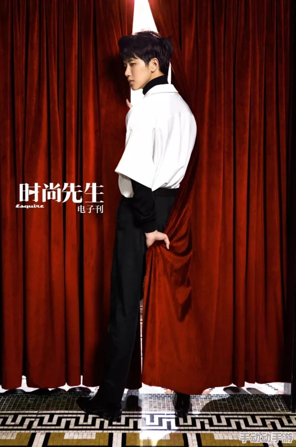 我喜欢你微笑的样子生活总会有阳光洒下希望与温暖让我们勇敢追梦 我喜欢你微笑的样子生活总会有阳光洒下希望与温暖让我们勇敢追梦