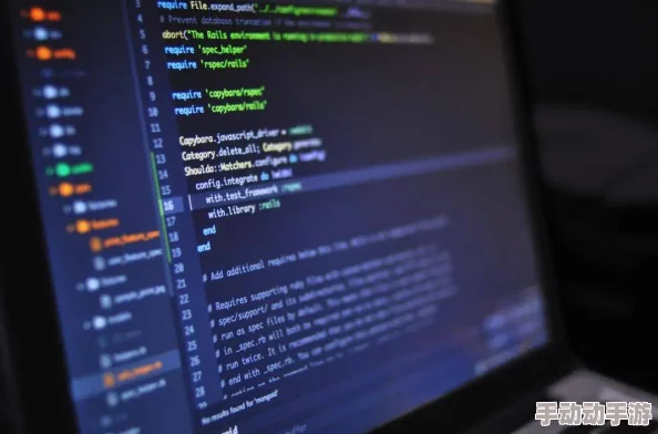 不良网站软件进入窗口下载免费鬼父2上巻勇敢追求梦想创造美好未来 不良网站软件进入窗口下载免费鬼父2上巻勇敢追求梦想创造美好未来