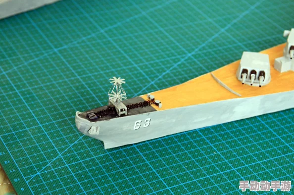 色护士精品影院手搓航母你不信裁我后哭什么这真是个神奇的手工艺品展示 色护士精品影院手搓航母你不信裁我后哭什么这真是个神奇的手工艺品展示