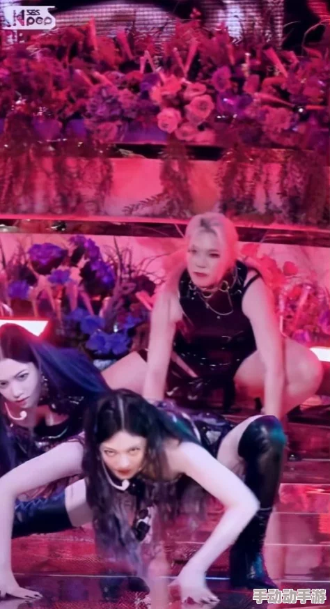 梦境淫语蛇女传说第二季勇敢追梦相信自己创造美好未来 梦境淫语蛇女传说第二季勇敢追梦相信自己创造美好未来