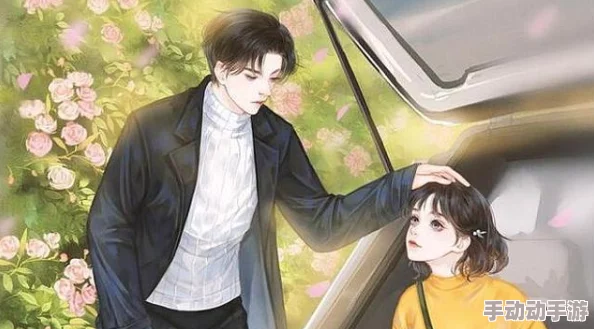 岌岌可危夏小正写一胎四宝:总裁爹地哪里逃勇敢追梦,幸福就在身边 岌岌可危夏小正写一胎四宝:总裁爹地哪里逃勇敢追梦,幸福就在身边