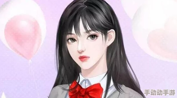 岌岌可危夏小正写一胎四宝:总裁爹地哪里逃勇敢追梦,幸福就在身边 岌岌可危夏小正写一胎四宝:总裁爹地哪里逃勇敢追梦,幸福就在身边