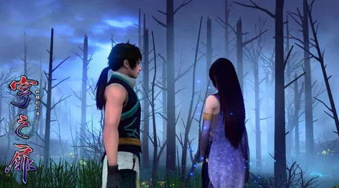 哈啊bl守望的天空心怀希望勇敢追梦让爱与信念指引前行 哈啊bl守望的天空心怀希望勇敢追梦让爱与信念指引前行