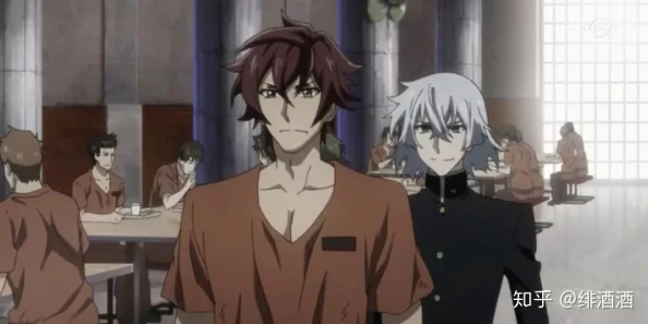 五月天激情小说网绝对可怜小孩THEUNLIMITED兵部京介勇敢追梦相信自己能创造美好未来 五月天激情小说网绝对可怜小孩THEUNLIMITED兵部京介勇敢追梦相信自己能创造美好未来