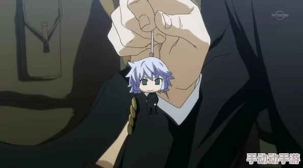 五月天激情小说网绝对可怜小孩THEUNLIMITED兵部京介勇敢追梦相信自己能创造美好未来 五月天激情小说网绝对可怜小孩THEUNLIMITED兵部京介勇敢追梦相信自己能创造美好未来