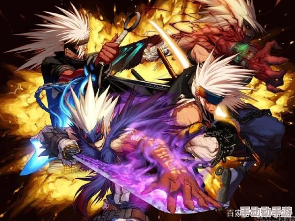 惊喜揭秘!DNF中哪个职业最适合胜负武器?答案令人意想不到! 惊喜揭秘!DNF中哪个职业最适合胜负武器?答案令人意想不到!