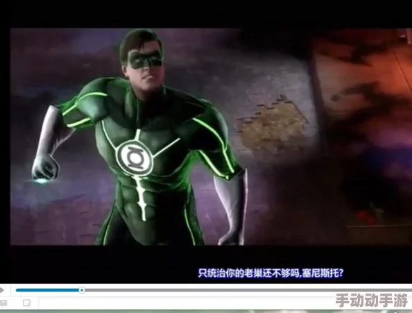 洗手台顶弄h惩罚者第二季追求正义勇敢无畏心中有光