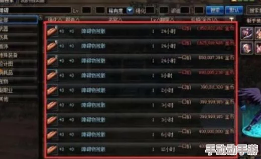 清零计划2天启派对:趣味技能大揭秘,惊喜重启!幸存者游戏梗文化盛大启动 清零计划2天启派对:趣味技能大揭秘,惊喜重启!幸存者游戏梗文化盛大启动