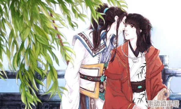 甜文结局之后小说免费阅读无弹窗最新章节已更新,快来阅读精彩内容! 甜文结局之后小说免费阅读无弹窗最新章节已更新,快来阅读精彩内容!