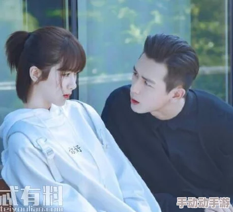 甜文结局之后小说免费阅读无弹窗最新章节已更新,快来阅读精彩内容! 甜文结局之后小说免费阅读无弹窗最新章节已更新,快来阅读精彩内容!