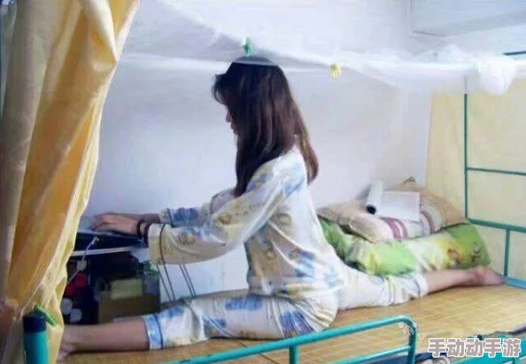 免费看美女洗澡全身光子游戏之夜让我们在欢笑中团结友爱共同创造美好回忆 免费看美女洗澡全身光子游戏之夜让我们在欢笑中团结友爱共同创造美好回忆