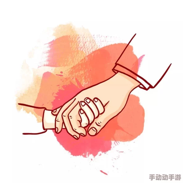 揉下面真爱攻略携手共进让爱绽放在每一个平凡的日子里 揉下面真爱攻略携手共进让爱绽放在每一个平凡的日子里