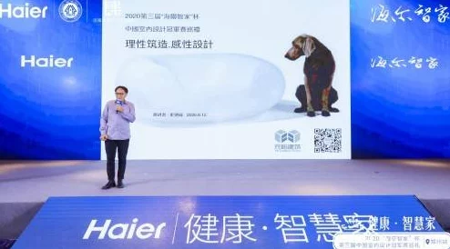 新番号网传播正能量让我们共同追求美好生活 新番号网传播正能量让我们共同追求美好生活