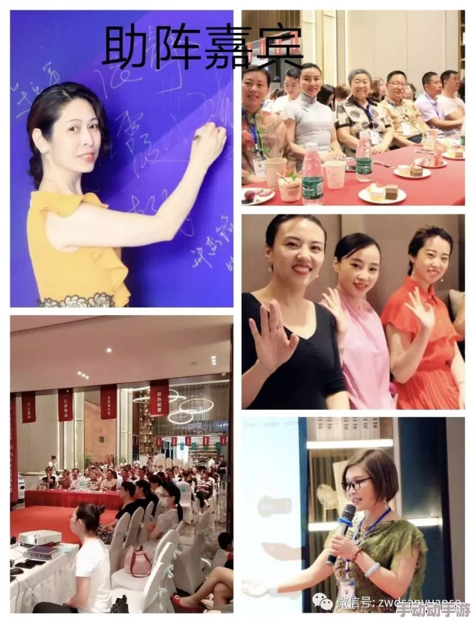 新番号网传播正能量让我们共同追求美好生活 新番号网传播正能量让我们共同追求美好生活