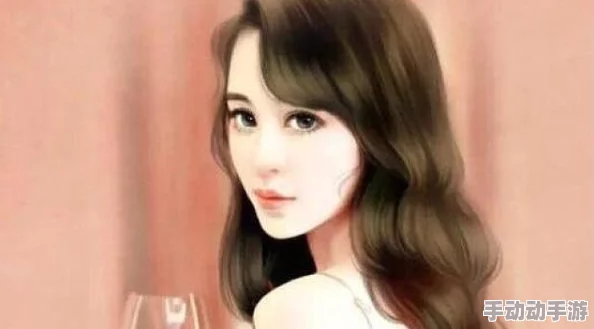 混在豪门泡妞的日子最近主角与一位知名模特被拍到共进晚餐引发热议 混在豪门泡妞的日子最近主角与一位知名模特被拍到共进晚餐引发热议