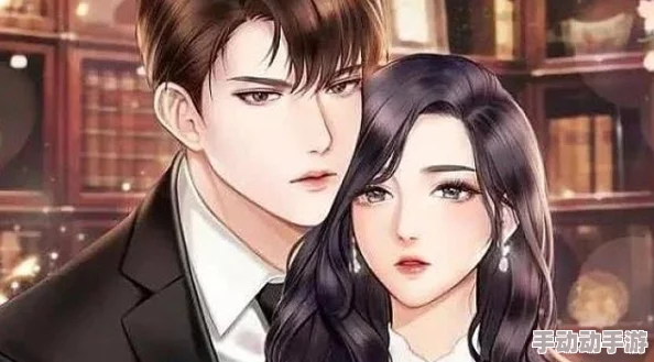 混在豪门泡妞的日子最近主角与一位知名模特被拍到共进晚餐引发热议 混在豪门泡妞的日子最近主角与一位知名模特被拍到共进晚餐引发热议