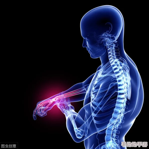 啊哈~加了一根手指近日科学家发现手指的灵活性与大脑神经连接密切相关 啊哈~加了一根手指近日科学家发现手指的灵活性与大脑神经连接密切相关