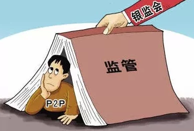 女人掏钱男人赚钱的聊天平台让我们共同努力实现梦想与财富的双赢 女人掏钱男人赚钱的聊天平台让我们共同努力实现梦想与财富的双赢