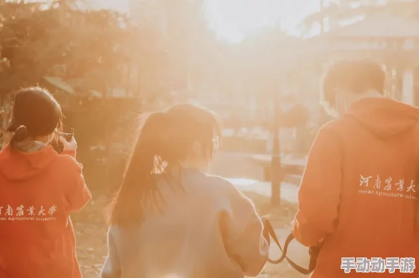 热热色原网址让我们一起传播正能量,分享快乐与美好生活的点滴 热热色原网址让我们一起传播正能量,分享快乐与美好生活的点滴