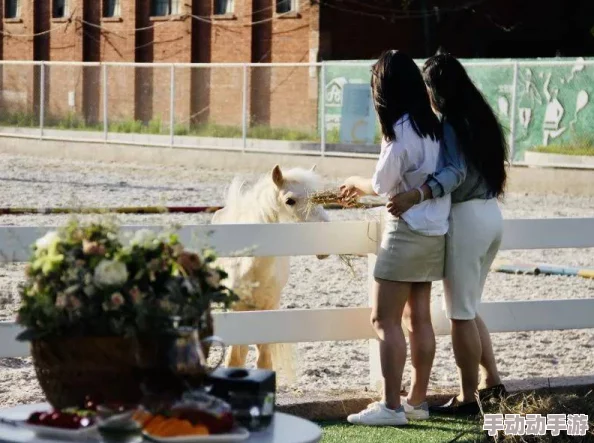 催眠调教白丝高中生让我们一起追求梦想,勇敢面对挑战,创造美好的未来 催眠调教白丝高中生让我们一起追求梦想,勇敢面对挑战,创造美好的未来