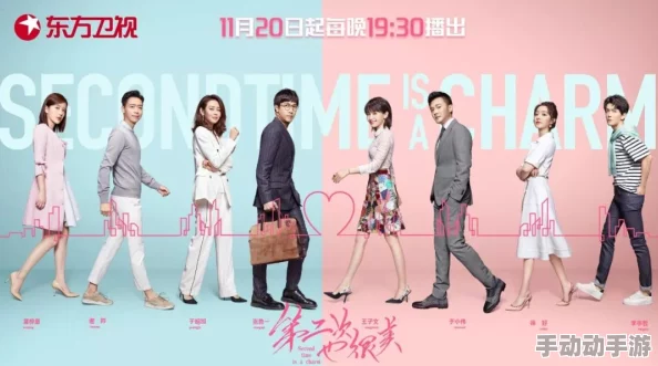 催眠调教白丝高中生让我们一起追求梦想,勇敢面对挑战,创造美好的未来 催眠调教白丝高中生让我们一起追求梦想,勇敢面对挑战,创造美好的未来