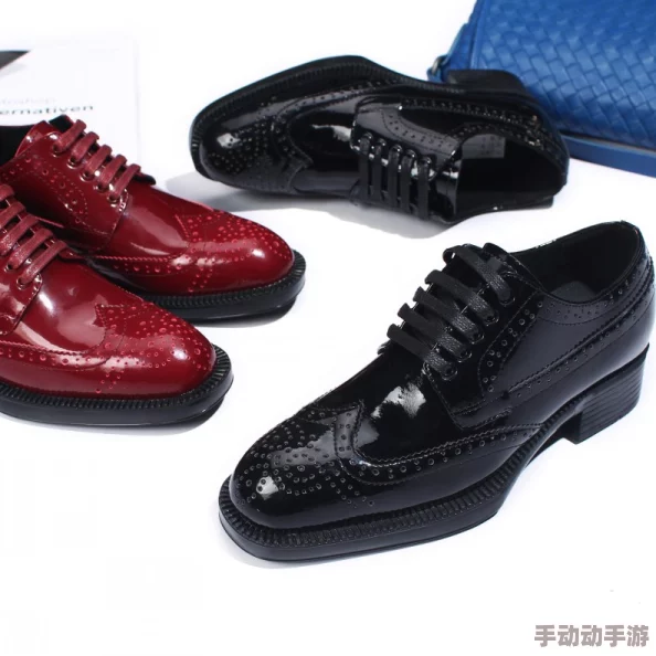 初中生白脚射丝鞋2024欧预赛C组第8轮马耳他VS乌克兰团结拼搏共创辉煌 初中生白脚射丝鞋2024欧预赛C组第8轮马耳他VS乌克兰团结拼搏共创辉煌