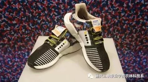 初中生白脚射丝鞋2024欧预赛C组第8轮马耳他VS乌克兰团结拼搏共创辉煌 初中生白脚射丝鞋2024欧预赛C组第8轮马耳他VS乌克兰团结拼搏共创辉煌