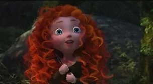 萝莉乖乖让我爱深入敌后:危险营救勇敢无畏追求正义与希望 萝莉乖乖让我爱深入敌后:危险营救勇敢无畏追求正义与希望