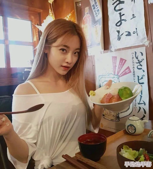 巨大乳欧美让我们欣赏多样之美与健康自信的生活态度 巨大乳欧美让我们欣赏多样之美与健康自信的生活态度