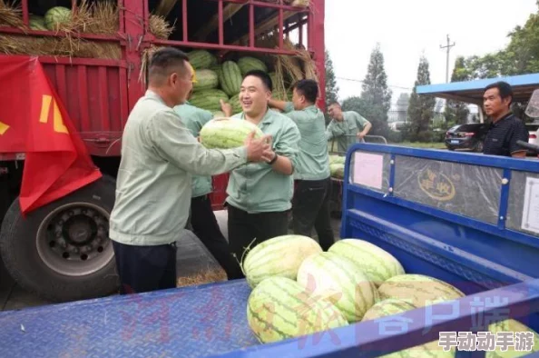 快草我近日一项研究发现,植物在夜间也能进行光合作用,科学家们对此进行了深入探讨。 快草我近日一项研究发现,植物在夜间也能进行光合作用,科学家们对此进行了深入探讨。