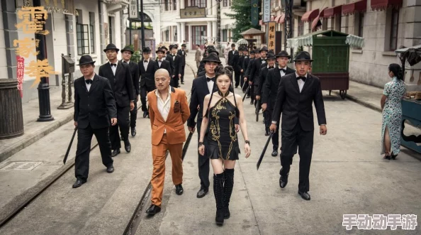 某某肉霍家拳之铁臂娇娃3勇敢追梦展现女性力量与自信 某某肉霍家拳之铁臂娇娃3勇敢追梦展现女性力量与自信