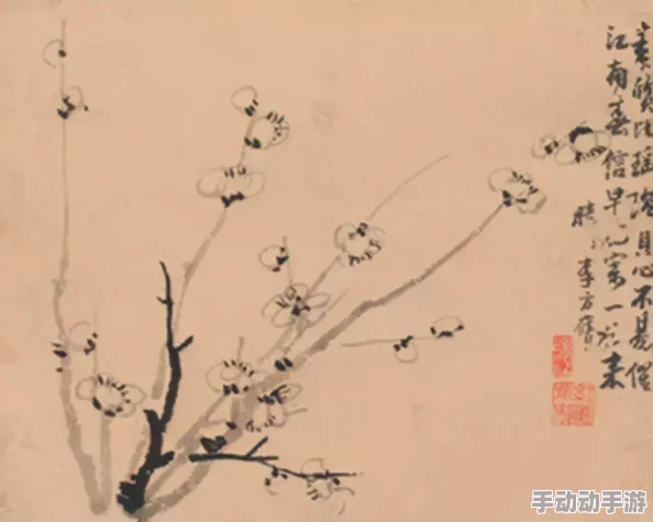 啊好湿17号音乐仓库用心传递音乐力量让每个音符都充满希望