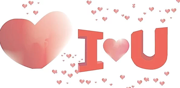 lutube下载地址爱情狂想曲爱是生活的动力,让我们勇敢追求幸福与真诚 lutube下载地址爱情狂想曲爱是生活的动力,让我们勇敢追求幸福与真诚