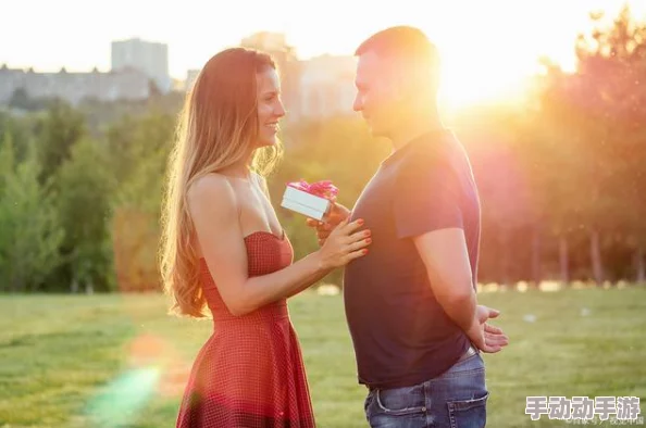 lutube下载地址爱情狂想曲爱是生活的动力,让我们勇敢追求幸福与真诚 lutube下载地址爱情狂想曲爱是生活的动力,让我们勇敢追求幸福与真诚