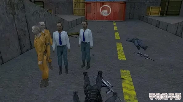 惊喜揭秘!反恐精英与6年神作,哪款游戏更胜一筹?全新版本即将震撼登场! 惊喜揭秘!反恐精英与6年神作,哪款游戏更胜一筹?全新版本即将震撼登场!