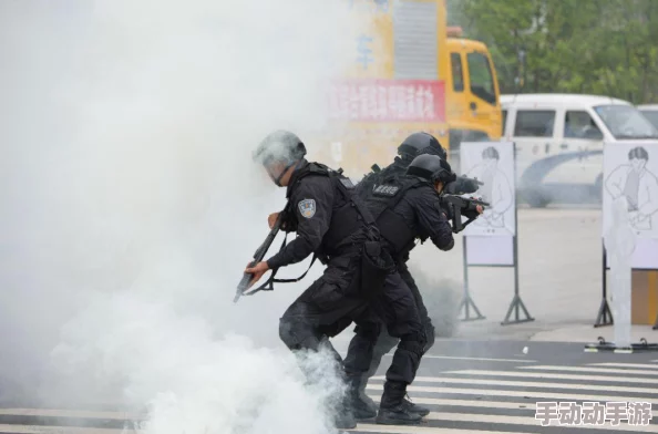 惊喜揭秘!反恐精英与6年神作,哪款游戏更胜一筹?全新版本即将震撼登场! 惊喜揭秘!反恐精英与6年神作,哪款游戏更胜一筹?全新版本即将震撼登场!