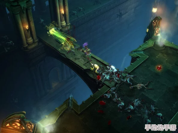 惊喜揭秘!反恐精英与6年神作,哪款游戏更胜一筹?全新版本即将震撼登场! 惊喜揭秘!反恐精英与6年神作,哪款游戏更胜一筹?全新版本即将震撼登场!