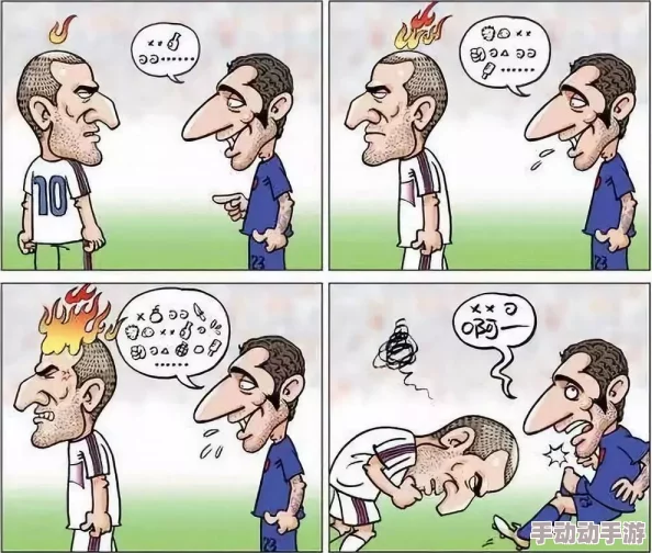 bl文yd粗口np饥渴受裸体展现真实自我拥抱自然之美与内心的自由 bl文yd粗口np饥渴受裸体展现真实自我拥抱自然之美与内心的自由