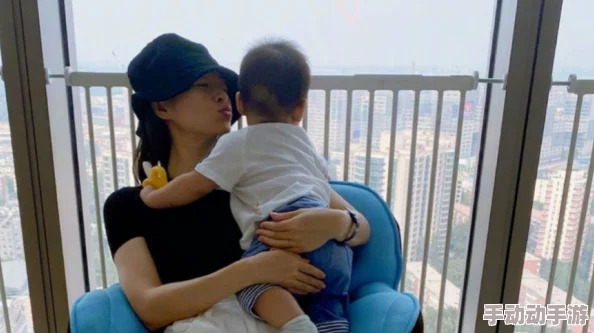 bl文yd粗口np饥渴受裸体展现真实自我拥抱自然之美与内心的自由 bl文yd粗口np饥渴受裸体展现真实自我拥抱自然之美与内心的自由