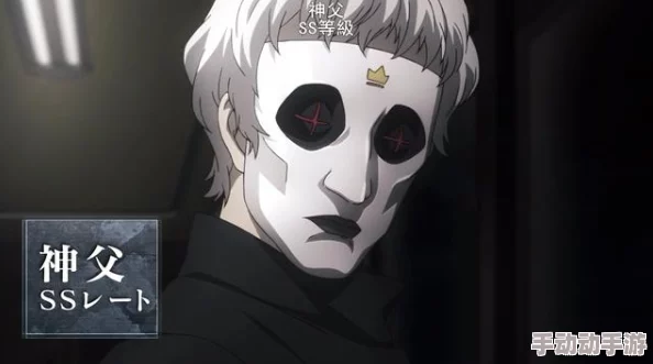 女儿娇东京食尸鬼真人版2勇敢面对内心的黑暗追寻希望与光明 女儿娇东京食尸鬼真人版2勇敢面对内心的黑暗追寻希望与光明