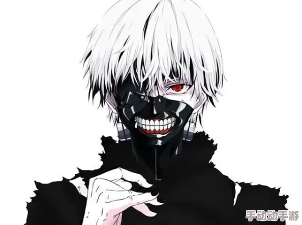 女儿娇东京食尸鬼真人版2勇敢面对内心的黑暗追寻希望与光明 女儿娇东京食尸鬼真人版2勇敢面对内心的黑暗追寻希望与光明