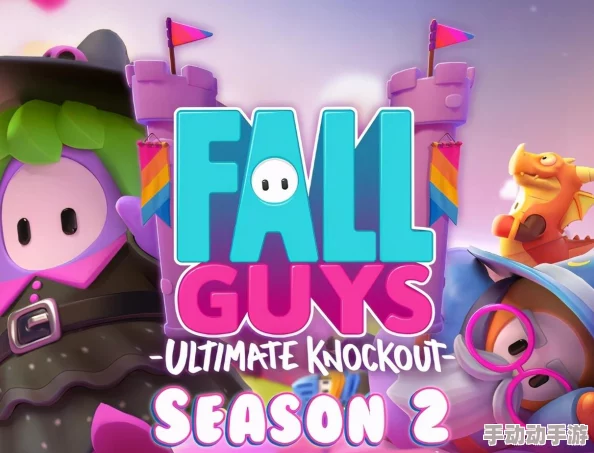 模拟人生4事业选择大揭秘:惊喜消息!你的梦想职业或成游戏新宠儿,快来一探究竟! 模拟人生4事业选择大揭秘:惊喜消息!你的梦想职业或成游戏新宠儿,快来一探究竟!