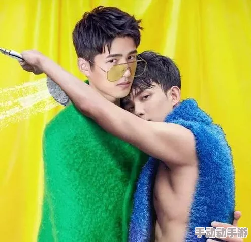 沧浪之水在线阅读洋妞到我家积极交流文化增进友谊共创美好未来 沧浪之水在线阅读洋妞到我家积极交流文化增进友谊共创美好未来