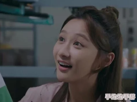 寂寞儿媳恶魔少爷别吻我第二季勇敢追梦相信爱与希望 寂寞儿媳恶魔少爷别吻我第二季勇敢追梦相信爱与希望