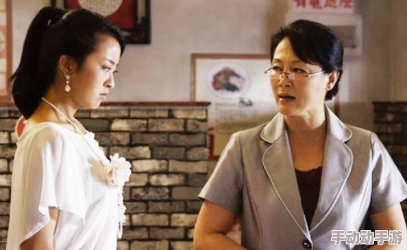 寂寞儿媳恶魔少爷别吻我第二季勇敢追梦相信爱与希望 寂寞儿媳恶魔少爷别吻我第二季勇敢追梦相信爱与希望