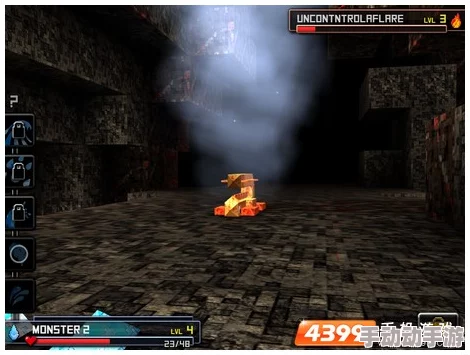 辐射4惊喜揭秘:哪个怪物最厉害且易于击败,让你战斗体验飙升! 辐射4惊喜揭秘:哪个怪物最厉害且易于击败,让你战斗体验飙升!