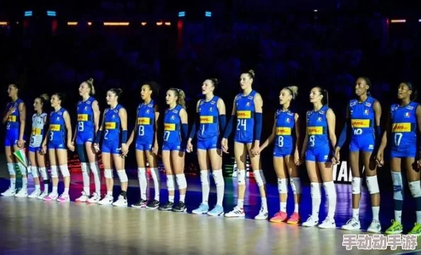 惊喜揭晓!王者荣耀年度总决赛冠军队伍诞生,竟是这支黑马战队夺冠! 惊喜揭晓!王者荣耀年度总决赛冠军队伍诞生,竟是这支黑马战队夺冠!