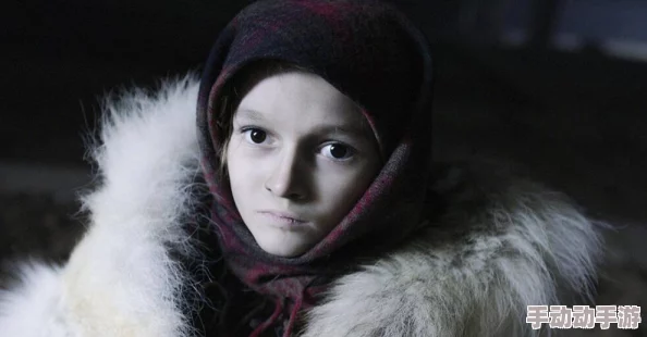 六九堂安娜的战争勇敢追梦,坚定信念终能胜利 六九堂安娜的战争勇敢追梦,坚定信念终能胜利