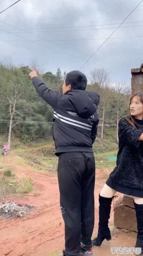 农村+肉+屁股+粗+大+岳敬畏生命,珍惜当下,让爱与希望在心中绽放 农村+肉+屁股+粗+大+岳敬畏生命,珍惜当下,让爱与希望在心中绽放