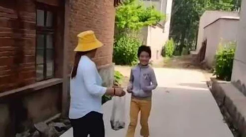 农村+肉+屁股+粗+大+岳敬畏生命,珍惜当下,让爱与希望在心中绽放 农村+肉+屁股+粗+大+岳敬畏生命,珍惜当下,让爱与希望在心中绽放